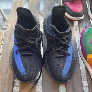 SPLY-350 
US MEN SIZE 7 
Released in Spring 2022